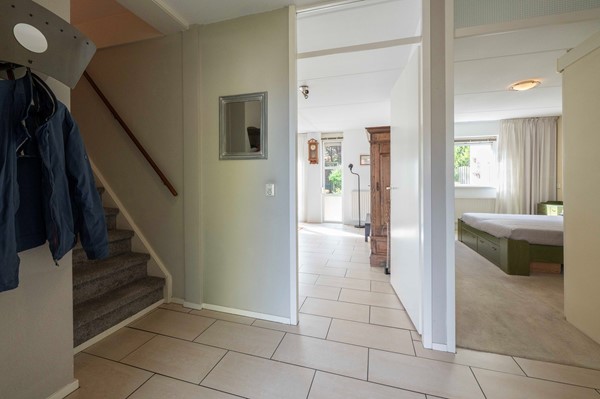 Medium property photo - Akkerhof 1, 4874 MP Etten-Leur